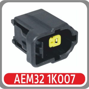 SOKET YAG MÜŞÜR SOKETİ FORD