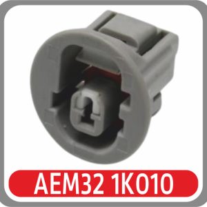 SOKET JAPON YAĞ MÜŞÜR