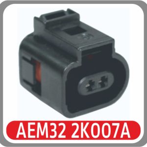 SOKET KLİMA FREN BALATA VW