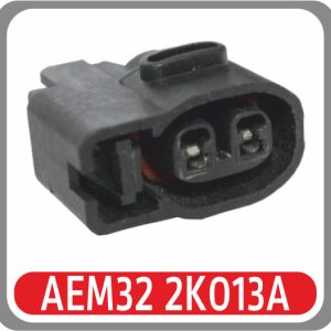 SOKET JAPON SU FİSKİYE