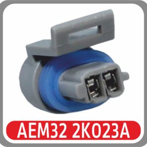 SOKET OPEL SENSOR DELPHI TİPİ