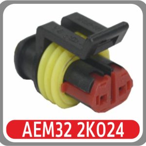 SOKET UNIVERSAL- FIAT SİS
