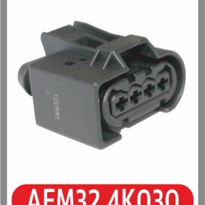 SOKET VW KOSTAL ENJEKTÖR