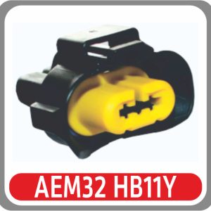 SOKET AMPUL H11 YENİ TİP