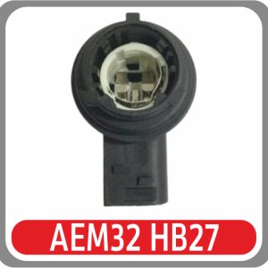 SOKET DUY 93 AMPUL HSDC TİP