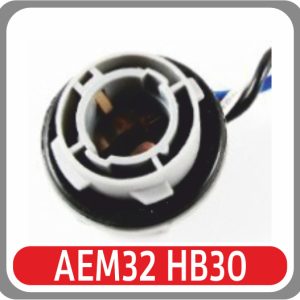 SOKET DUY KABLOLU 93 (1156) AMPUL