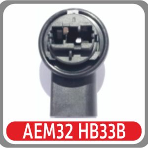 SOKET DUY T20 AMPUL VW TIP