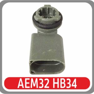 SOKET DUY T10 / T15 DİPSİZ AMPUL
